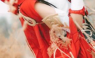 更新！许多鱼鱼鱼变身暗黑元首辛德拉，美图让人想立刻去录制个反派剧！