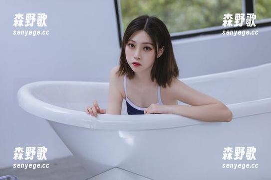 赞，许岚LAN的短裤，原图配得上任何夸奖吧？