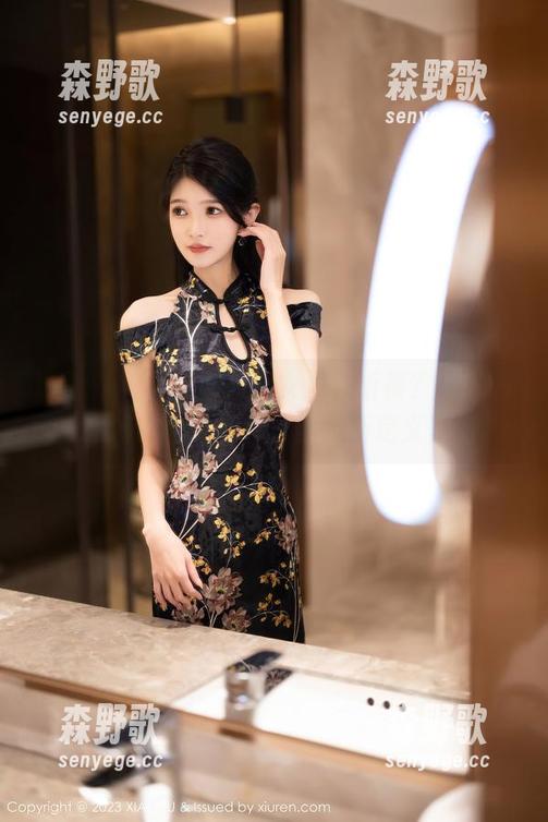 语画界 - “你以为修女只会祈祷？”允儿Claire的图片资源让你重新定义圣洁。
