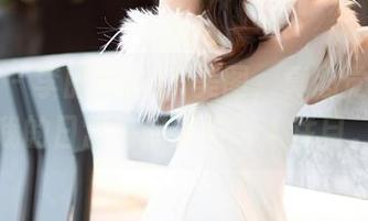 语画界 – 李丽莎的JK美图，真心觉得这比我的日常搭配还要引人注目。