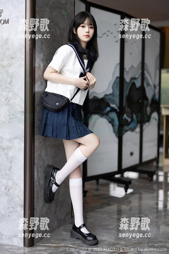 语画界 - 楚恬Olivia的私房蕾丝：不经意间，竟然引我眸光四射