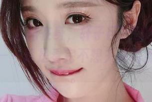 微密圈 – 红裙在身，轩子巨2兔的套图值得一翻——就是看完不想关掉的那种资源。