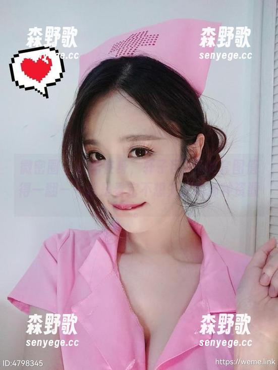 微密圈 - 红裙在身，轩子巨2兔的套图值得一翻——就是看完不想关掉的那种资源。