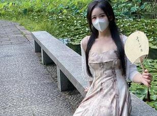 微密圈 – 软妹小九九，黑与白并没那么简单，资源这事总在角落里默默发力。