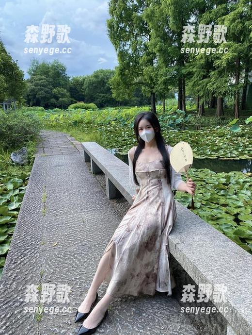 微密圈 - 软妹小九九，黑与白并没那么简单，资源这事总在角落里默默发力。