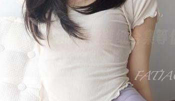 来呀，迷之呆梨的白裙壁纸合集等你来占领！