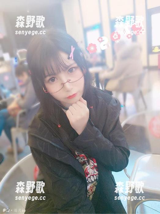 汉森cos福利，逐月Su原图就直击心灵。