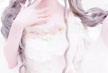 金鱼yui的长腿作品：这腿还有救吗？开个腿展？