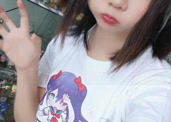 秘书的工作？别逗了，铭铭kizami这合集里的每一张都让人分心。