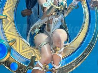 卧床不起的清晨少女-阿薰kaOri的原图全集让你躺平！