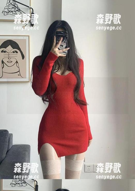 微密圈 - 就问，你见过如此私拍合集的陈佩奇吗？平常的油亮肉丝，豹纹内内加分哦