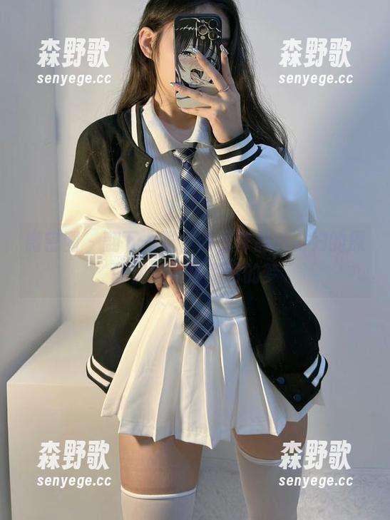 微密圈 - 翻下一张，陈佩奇韵味少妇的原图恍如一场美丽的梦