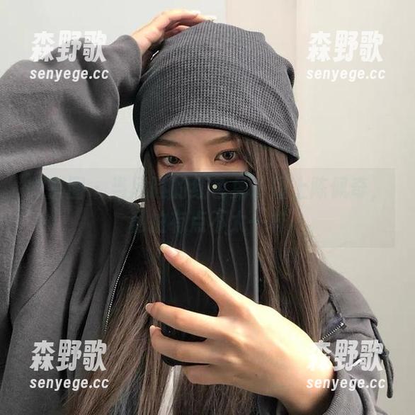 微密圈 - 当风骚的红色兔子撞上陈佩奇，私拍有点不太一样