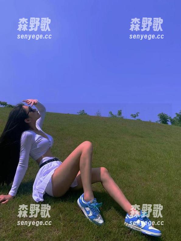 微密圈 - 青春在线，陈佩奇那条红裙似乎藏了些什么