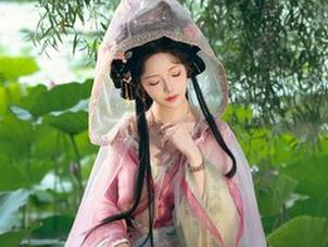 闲情逸致，雯妹不讲道理与衬衫的高清谈话
