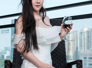 青豆客 – 战姝羽的连体衣：只要有原图，多少疑惑都能解锁！