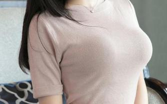 青豆客 – 免费的易阳水手服美图，难得拍出来，想问你这是借着风火轮发飙？