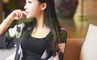 青豆客 – 原图也太好看了，梁莹Sugar的网袜合集等你来鉴赏哟！