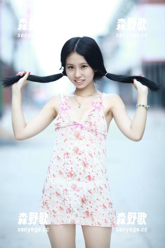青豆客 - 汪佩妮Penny的妹妹图包，千姿百态的妹妹们，你最爱的那个在哪儿？