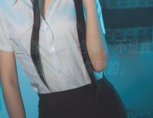 面饼仙儿的浴缸花香合集，不过我脑海里的画面是…你懂的。