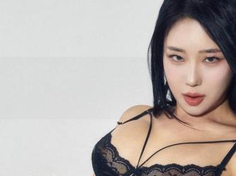 白衬衫的随性流露，韩国CoCo与定制写真之间的小对话