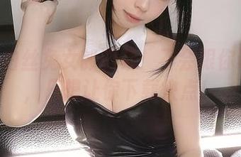 香川澪白丝兔女郎图集：不会跟你讲道理，只想让你下载快点！