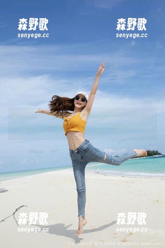 魅妍社-妤薇Vivian 魅妍社 - 妤薇Vivian带来的护士作品,是否让你想起一些不当的“药方”?