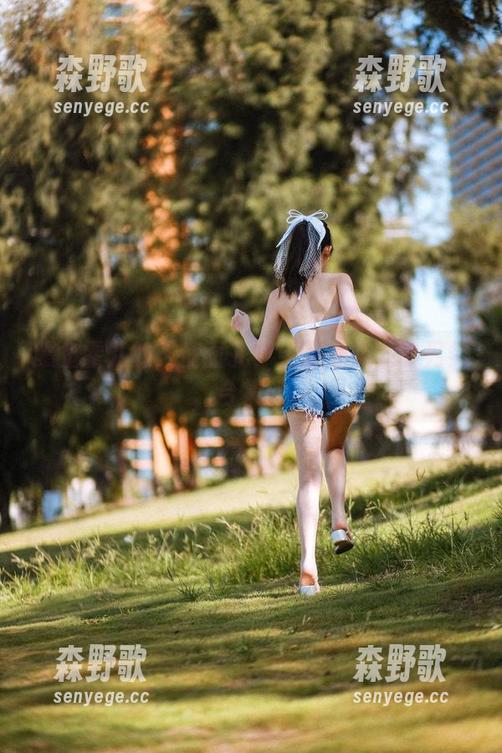 鳗鱼霏儿 鳗鱼霏儿的天使面孔?无圣光照亮的另类合集!